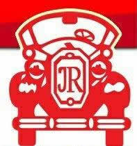 Lubricentro Rios & Rios