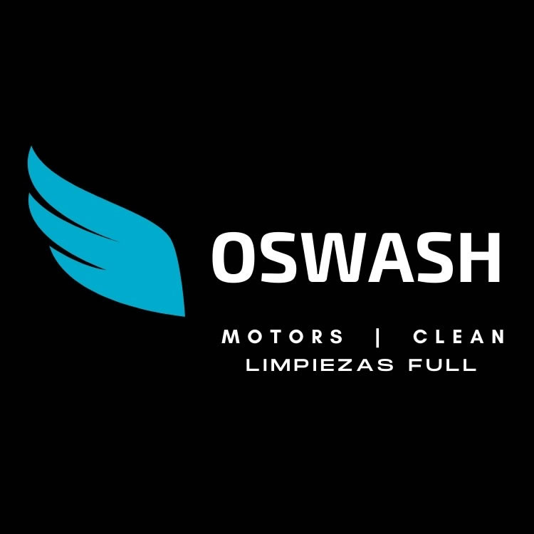 Oswash Motors