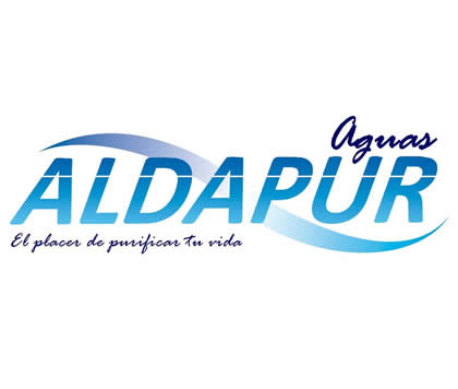 Aldapur