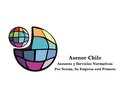 Asenor