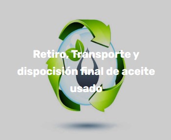 Pretam Eco Servicios