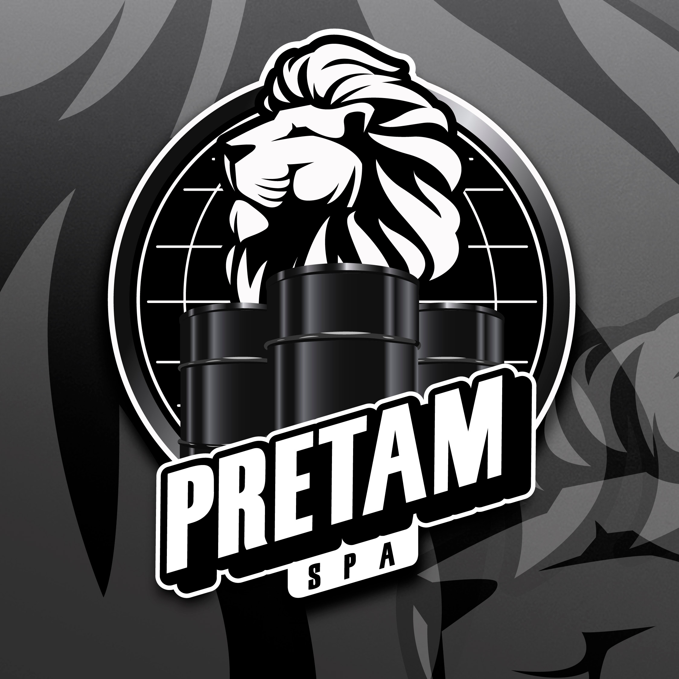 Pretam Eco Servicios