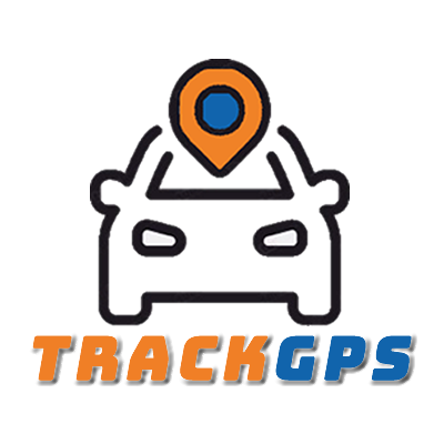 TrackGPS