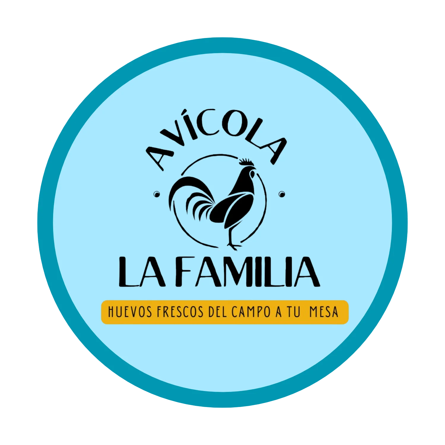 Avicola la Familia