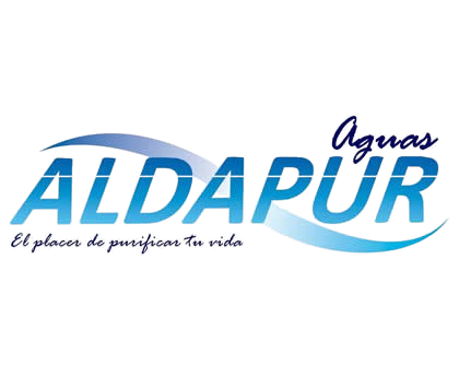 Aldapur