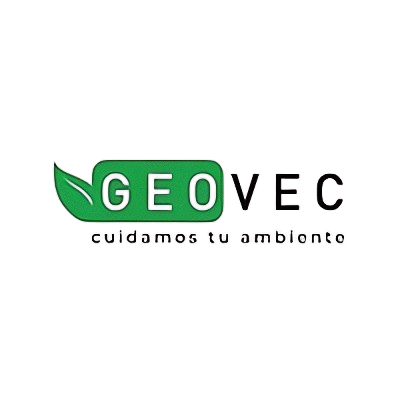 Geovectores