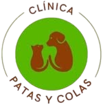 Clinica Veterinaria Patas y Colas