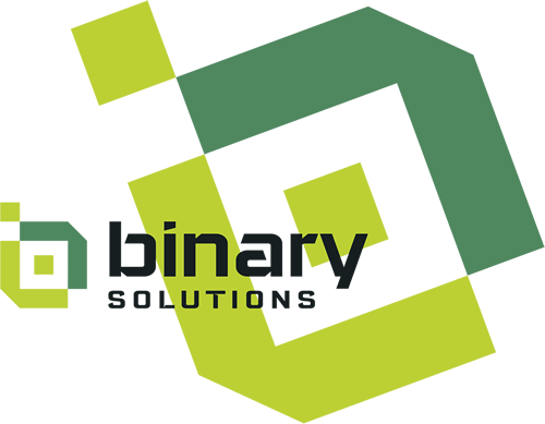 Binary Solutions