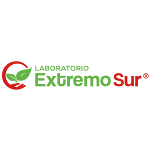 Laboratorio Natural Extremo Sur